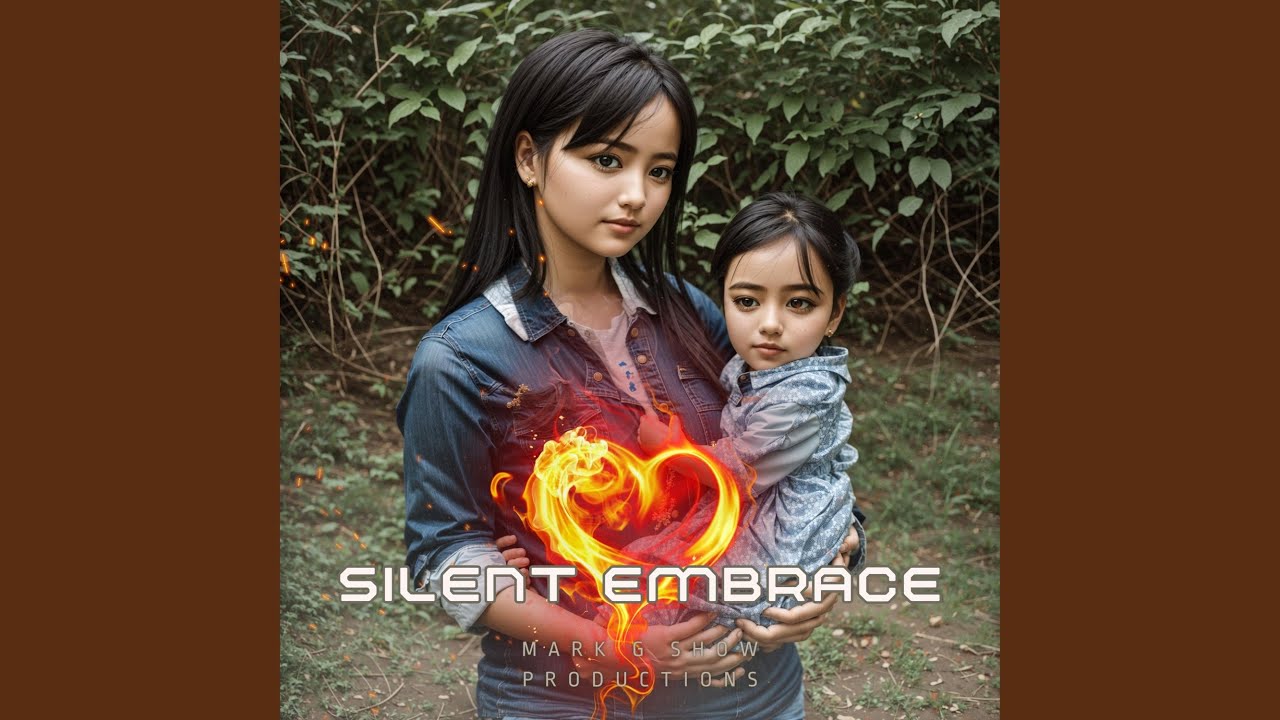 Silent Embrace
