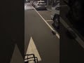 230825 Instagram story 苏芮琪 Su Ruiqi 수루이치 ルイチー ซูรุ่ยฉี Suruiqi Sury