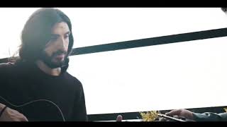 Furkan Karakaya - Yunuslar Dizi Dizi