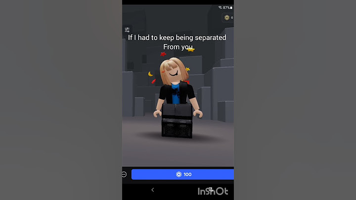 I used Google translate🤫😅