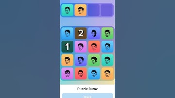 17 October Major Durov Puzzle Solved | Today Major Durov Puzzle Solved | #shortsfeed #durovpuzzle