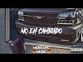 Junior H - No Eh Cambiado | CORRIDOS 2019