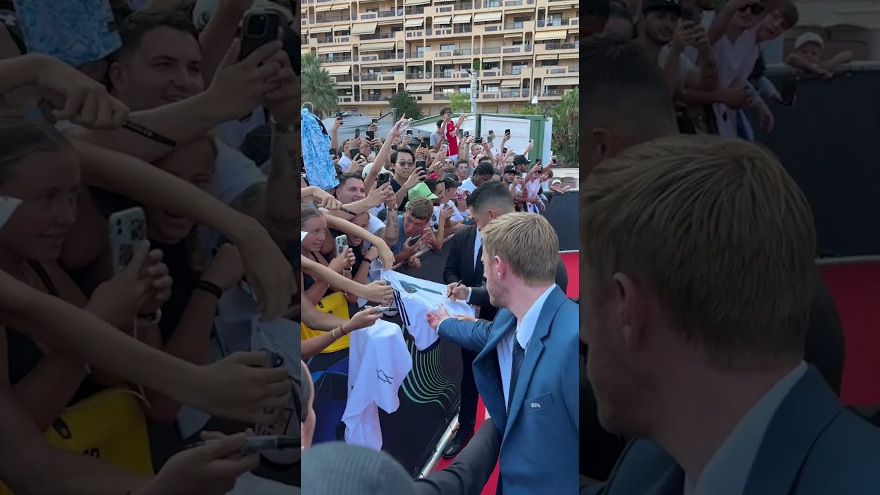 UEFA Champions League All-Time Top Scorer 