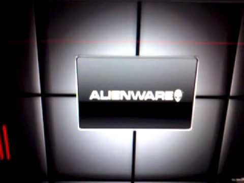 Alienguise Windows Xp Free