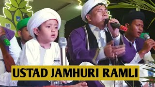Zikir di kota Langsa,Anak ini jadi sorotan jamaah | NATARI TV