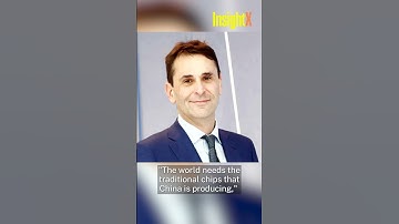 DeepSeek crushes US cognition on China AI