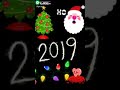 New year WhatsApp status 2019