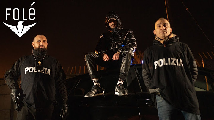 Artur - Ku A Problemi [Prod By Xhenty]