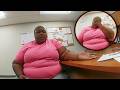 Cashier Suspended $3,000 in Transactions — Then Deputies Walked In | Retail Fraud Bodycam