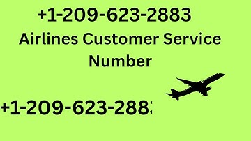 【Alaska®】Customer Service Complete Guide Live Chat, Email & Calls Support Step by Step Guide