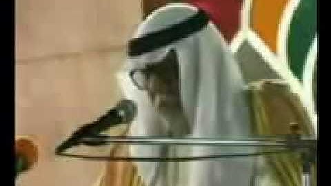 الشيخ علاء  الدين القيسي ما تيسر من سورة الفتح