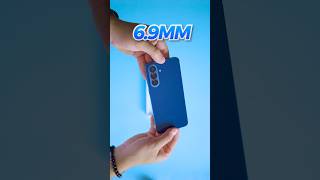 5 razones para SI comprar el Galaxy A57 5G #galaxya57