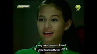 Arti Sahabat Episode 014