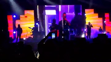 IIT BHU varanasi Mika live consent.