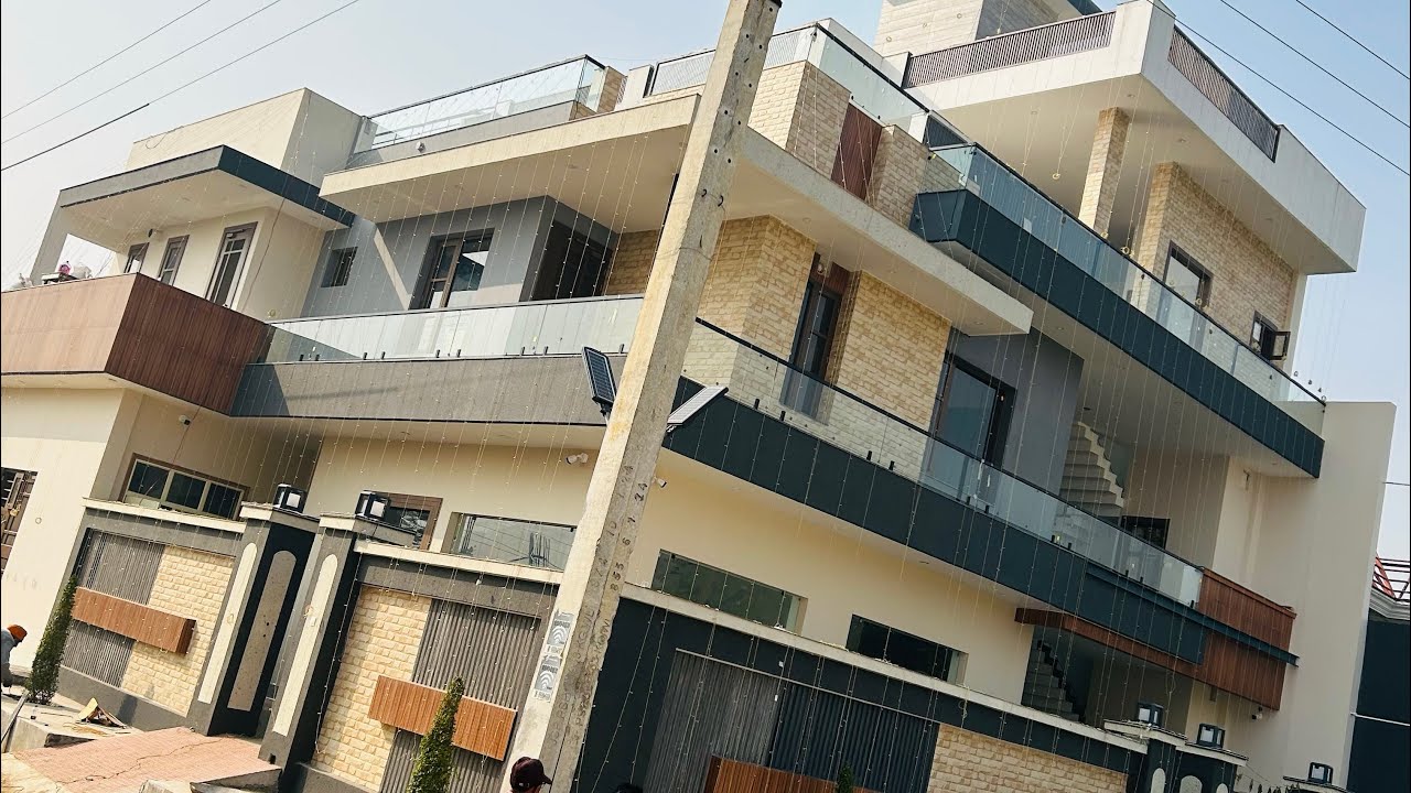 Wood work jalandhar carpenter work