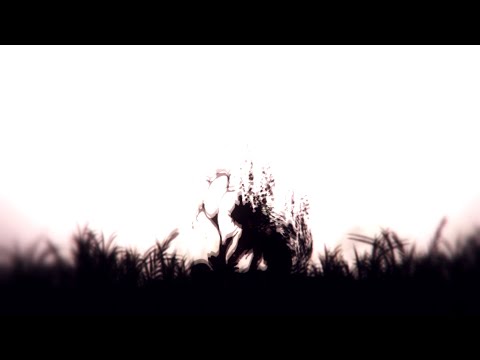Kyoukai no Kanata「MEP
