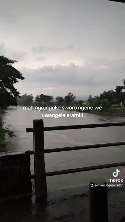 kangen😌 #mancing #ikan #fishing #ikanunik #viral #fhising #dj #mancingmania #angler #fish #fyp