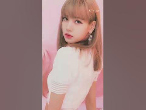 Black Pink Black pink eba eba - YouTube