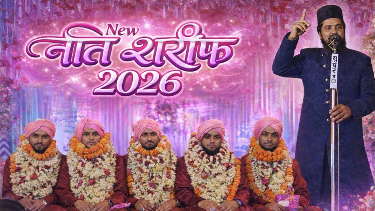 New beautiful naat Sharif -Kiya batau kiya Hai ajmat Hafiz a Kuran ki - Ramzan ka new kalam  