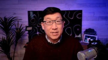 Google Docs just killed DocuSign