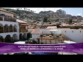 CUSCO DE LUJO: HOTELES Y RESTAURANTES CONSIDERADOS ENTRE LOS MEJORES DEL MUNDO