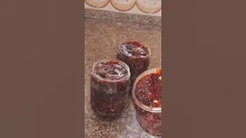 المختوم مليانه طاقه والفايده من الاخر من سفره ام يوسف 