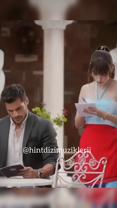 ÖYKÜ & AYAZ SERİE #kirazmevsimi #serkançayoğlu #özgegürel #özser #mehmedfetihlersultanı #shorts #ssc