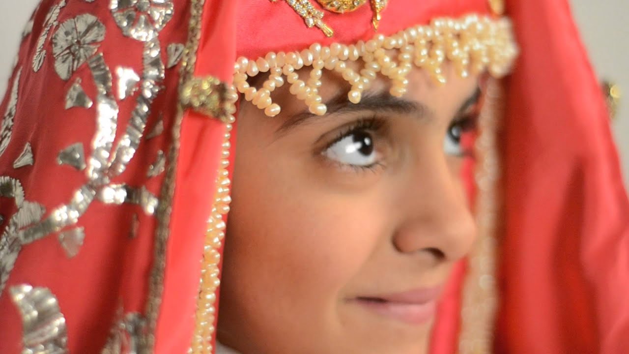 الغمرة المدينية