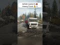 This Truck Performance is Unbelievable | Ashok Leyland