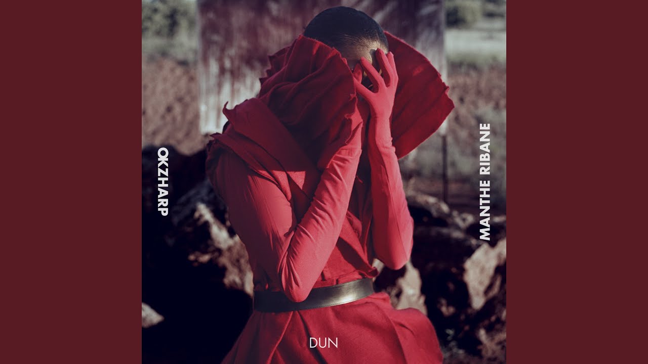 Watch Dun on YouTube Watch Dun on YouTube