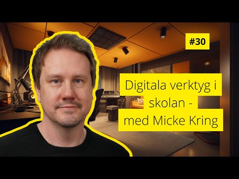 Video: Är analoga vågar bättre än digitala?