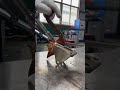 fast laser welding machine #laserwelder #laserwelding #shorts #vatdantoc #fast #wedding #fibonacci
