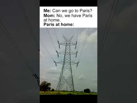 Funny Random Memes