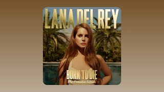 Download Lagu Lana Del Rey - Diet Mountain Dew MP3 Download Lagu Lana Del Rey - Diet Mountain Dew MP3