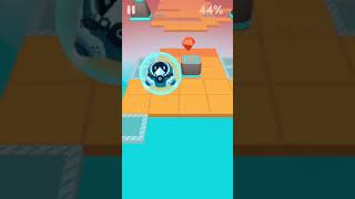 미니게임 screenshot 5