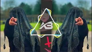 || New traine mix DJ remix song || nonstop remix || Dj Redshow||