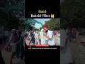Imran Anna Bakrid-3 🥹❤🕌🐐#imrananna #pareshanboys #pareshaanfamily #bakrid #muslim #festival #shorts