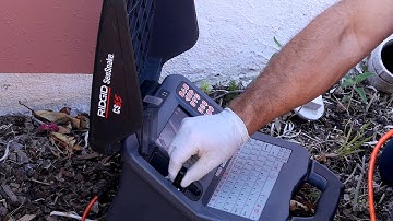 CS65 Product Highlights