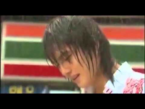 هيثم سعيد فهمت متاخر اوى