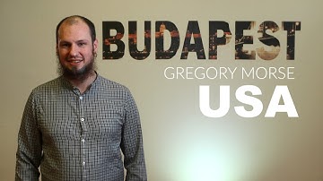 Computer Science MSc Part 1