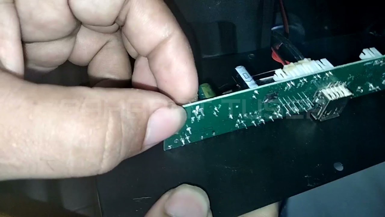 SPEAKER BLUETOOTH SERING MATI SENDIRI || Sahabat tuser