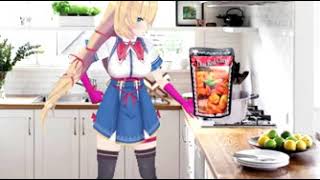 Download Mp3 Akai Haato - Car Shearer Dance Meme Gudang lagu Download Mp3 Akai Haato - Car Shearer Dance Meme