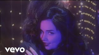 Lavender Kiss - Nicki Lullaby