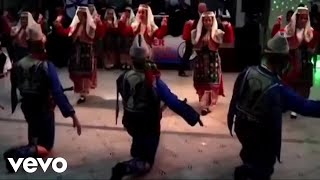 Sonora Rhythm - Çökertme (Special Version) 