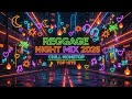 REGGAE BEACH PARTY 2026 🎶 HAPPY ENGLISH ISLAND MUSIC MIX