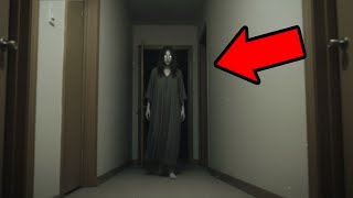 Top 5 Scary Ghost Videos You Shouldnt Watch At Night !
Top 5 Scary Ghost Videos You Shouldnt Watch At Night !
Here in this list of ghost videos, top 5 ghost, top5ghost, top5 ghost, top 5ghost, ghost videos, top5, top 5 scary, top 10 ghost, top 5 scary ghosts, scary ghost videos, top 10 scary, top 5 list, scary tiktok, tiktok ghost, top 10, dark web mystery, mysterious, scary ghost, scary video, scary videos, scary, scary 2025, ghost, scariest videos, ghosts, caught on camera, poltergeist, paranormal, paranormal investigation, real footage, true, security cameras, ghost hunters, ghost hunter, poltergeist activity, spooky videos, real, real ghost, ghost caught on camera, ghost 2025, 3am videos, horror video, creepy videos, horror, haunted, ghost 2024, scary 2024 & Paranormal Activity from All over the world..
Top 5 Ghosts Social Networks:
➡ Instagram: https://www.instagram.com/1waqasakram
➡ Facebook: https://m.facebook.com/m4mehar1
➡ Tiktok: http://vm.tiktok.com/a164QG/
➡ Suggestion: top5ghostbusiness@gmail.com
➡ Music provided by Quincas Moreira
https://www.youtube.com/watch?v=fsNNSz9e7ro Top 5 Scary Ghost Videos You Shouldnt Watch At Night !