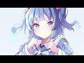 【東方Vocal】さよならバイバイ、また明日【Liz Triangle】