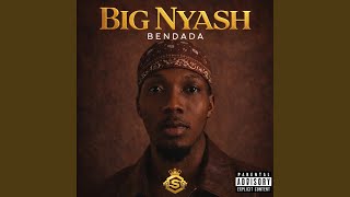 Big Nyash