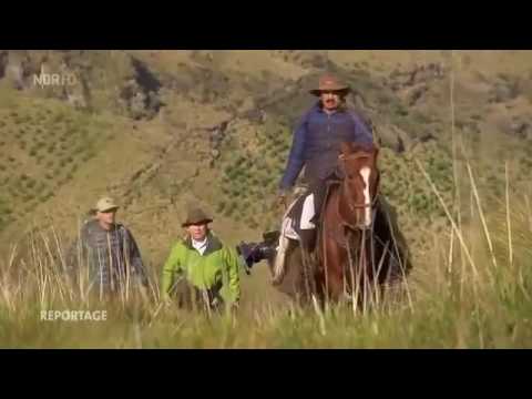 Die Anden der Inkas Geheimnisse im peruanischen Hochland (Doku in HD)