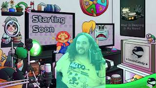 MARIO PARTY 3 BOARDMAKING: SMRPG